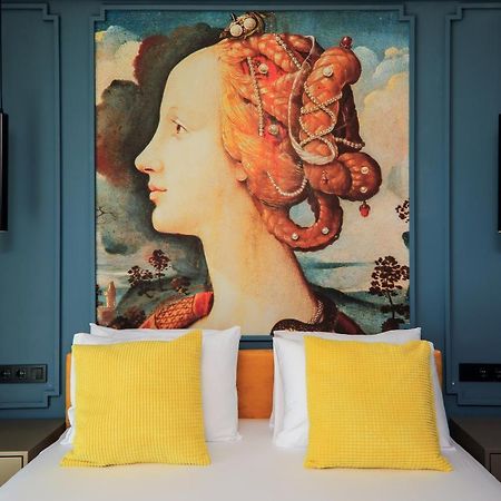 Neva Kas Hotel Bagian luar foto